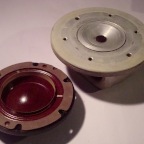 DSC04557