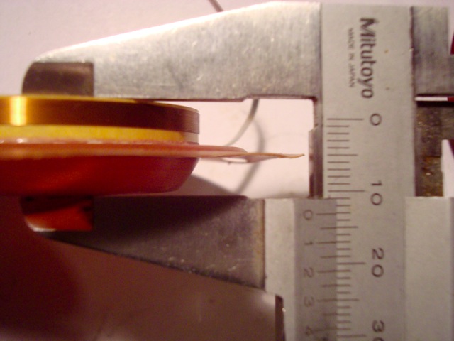 Loading Image
