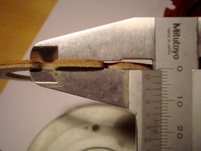 Loading Image